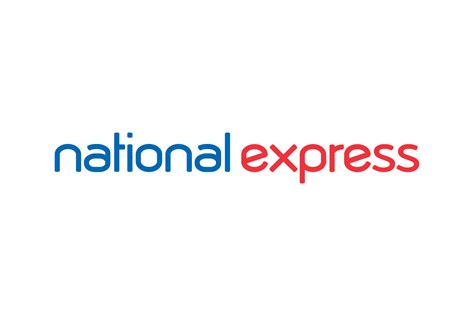 national expree|national express company.